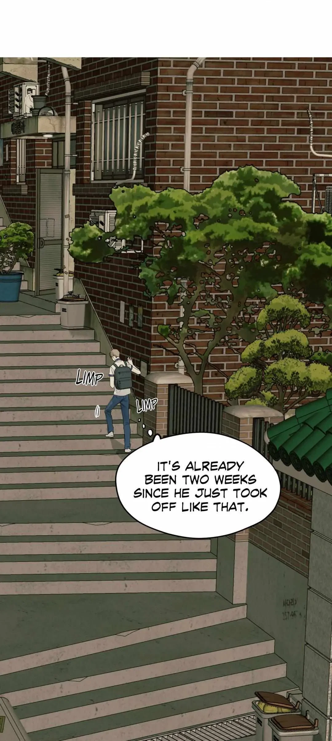 Chapter 33, page 3