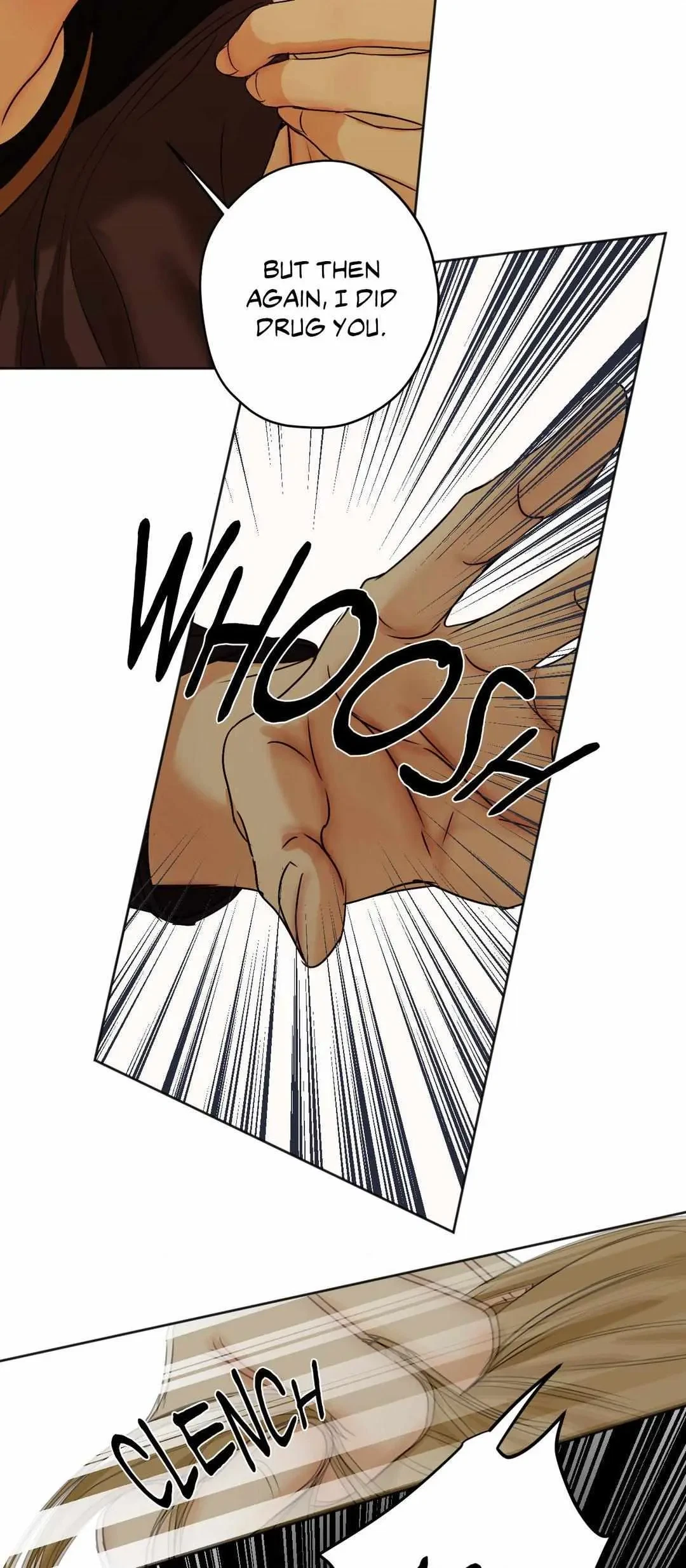 Chapter 33, page 30