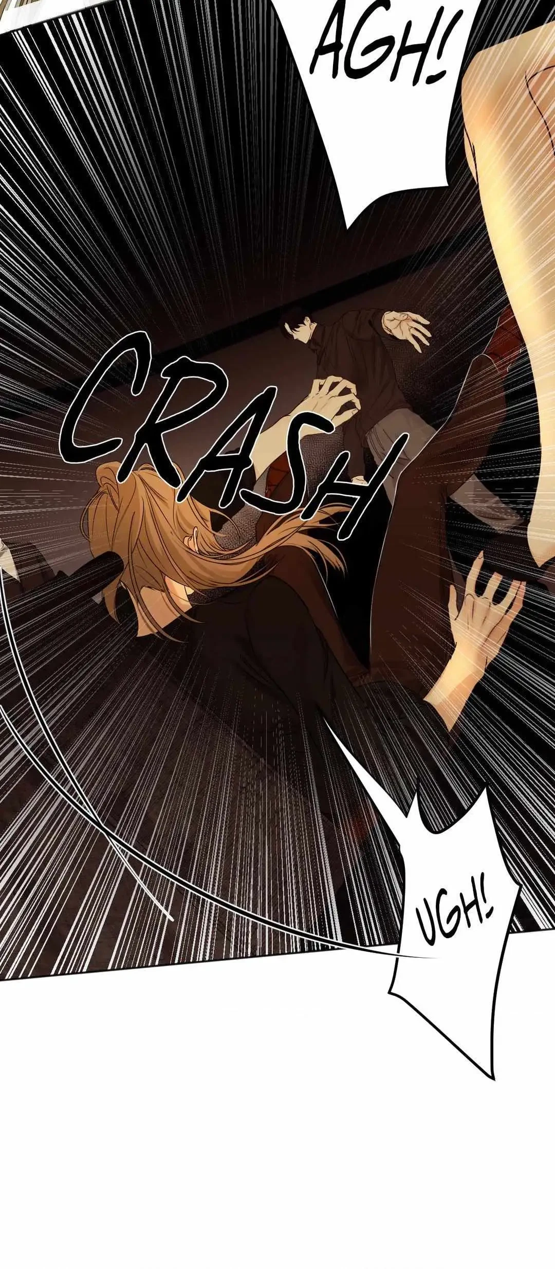 Chapter 33, page 31