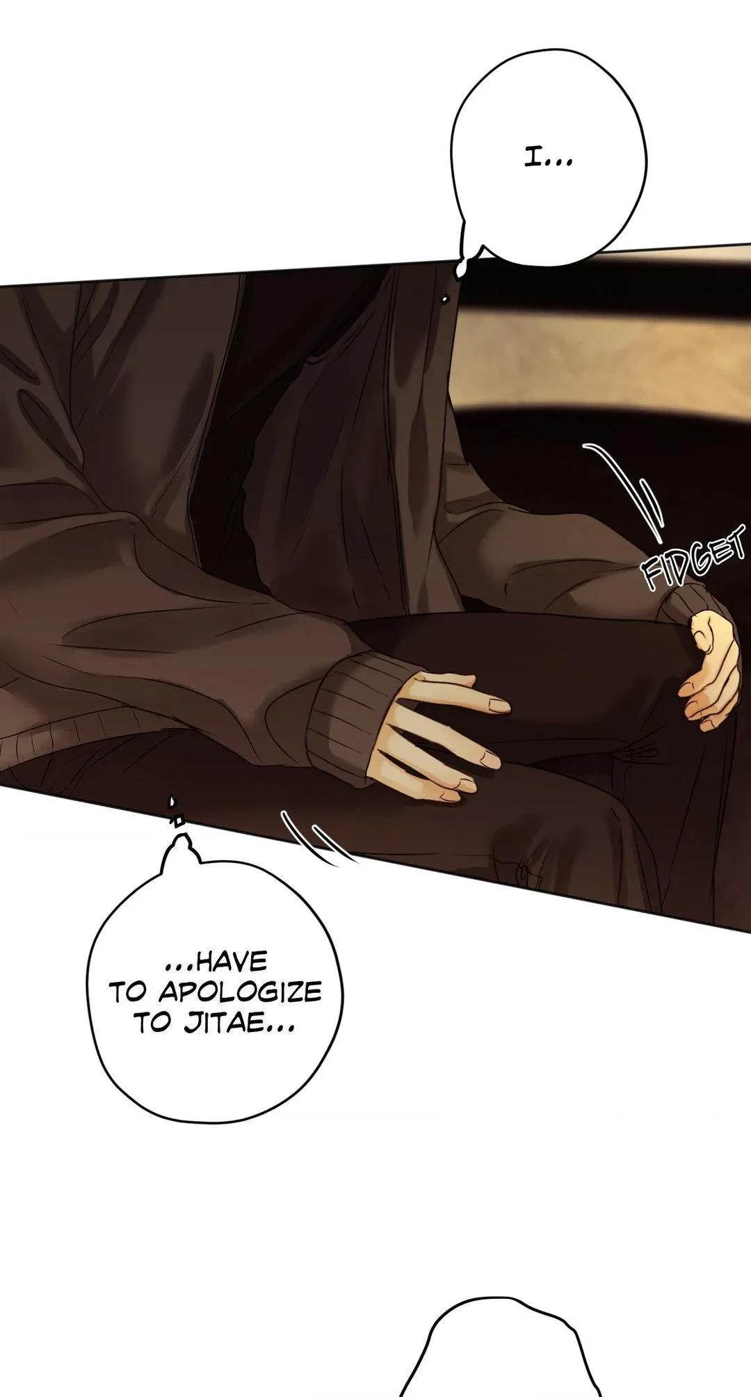 Chapter 33, page 33