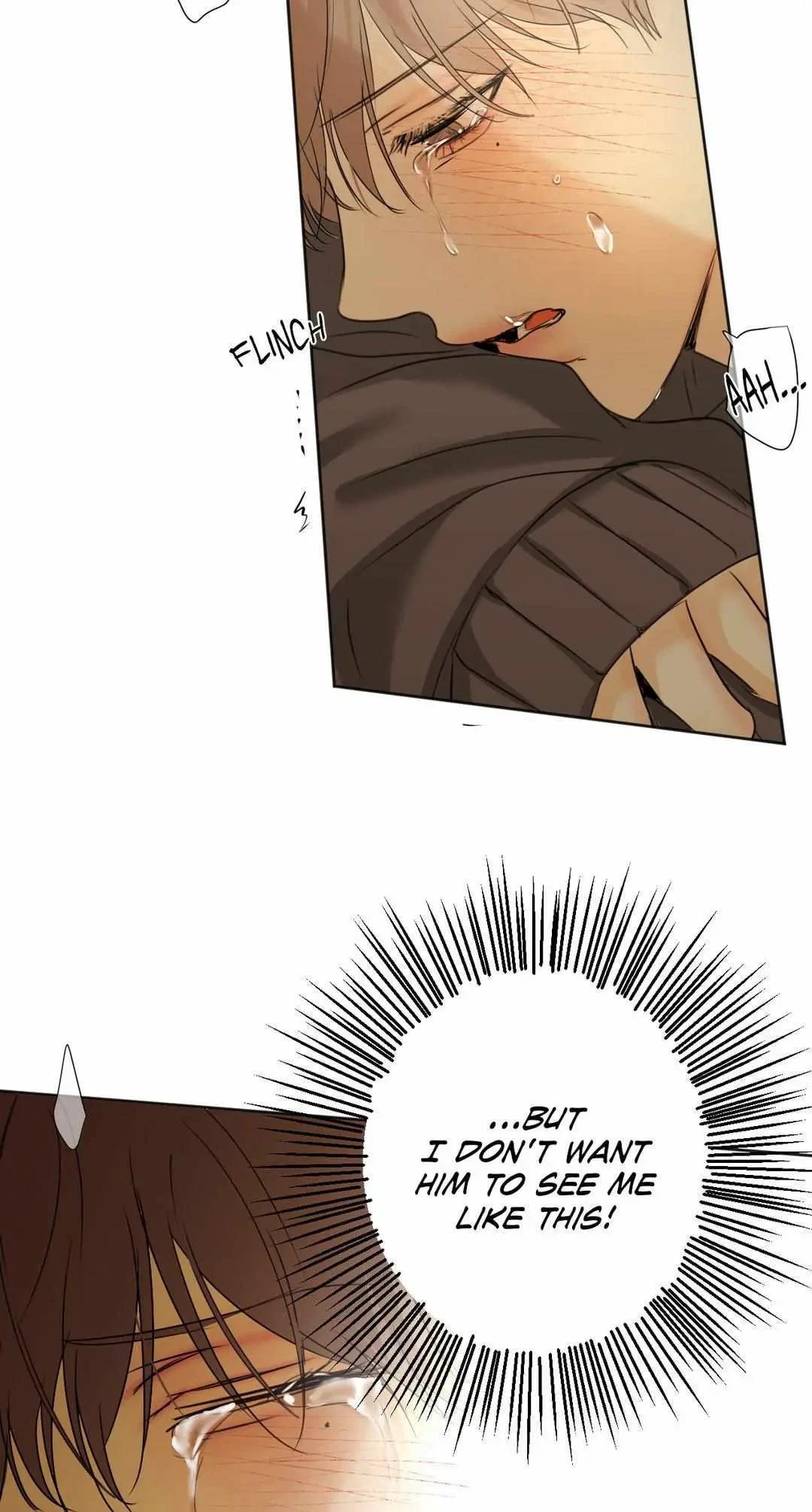Chapter 33, page 35
