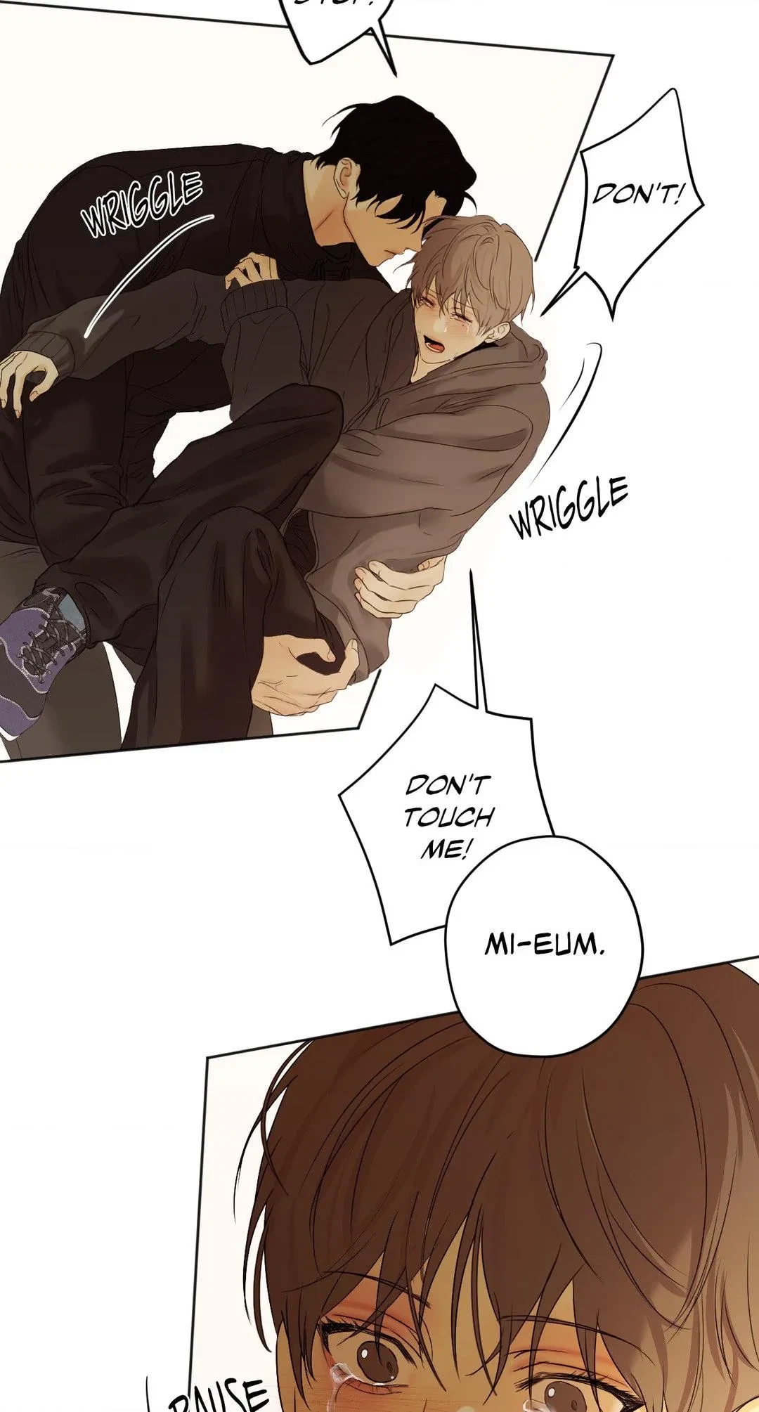 Chapter 33, page 37