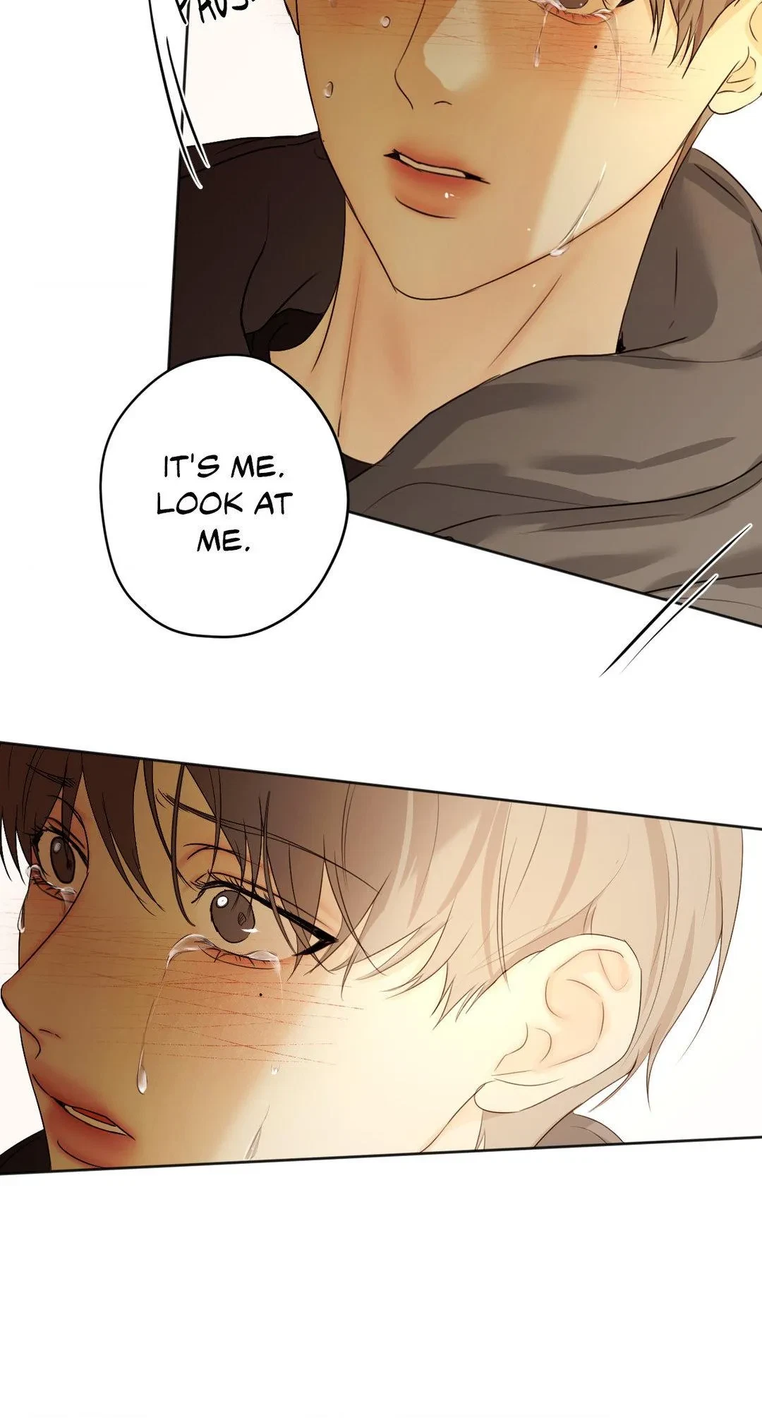 Chapter 33, page 38