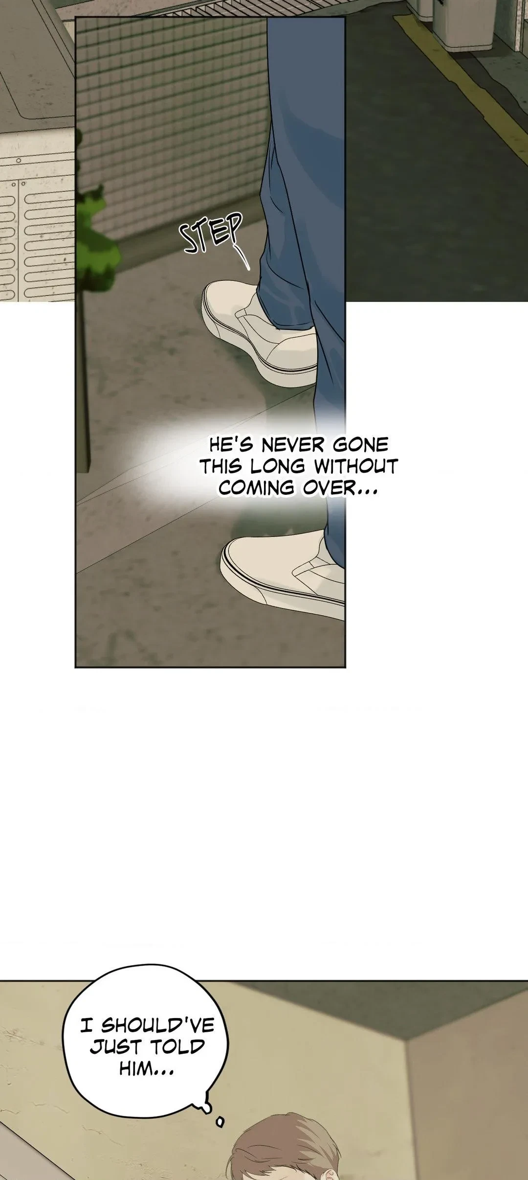 Chapter 33, page 4