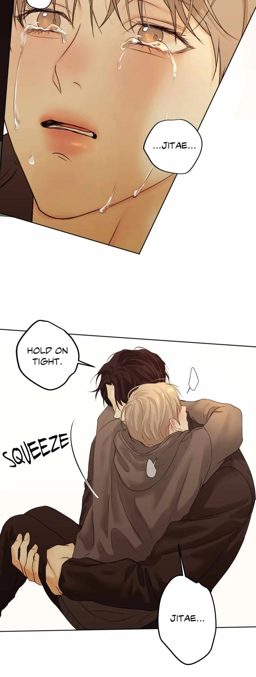 Chapter 33, page 41