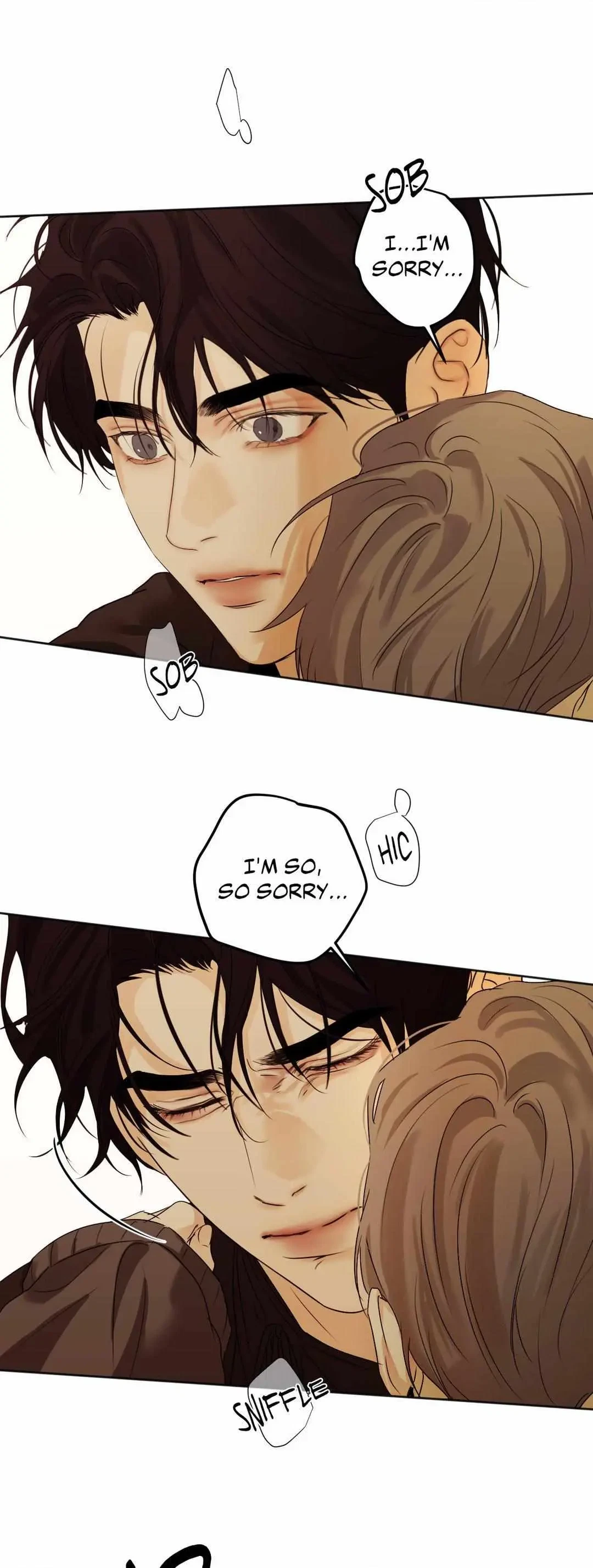 Chapter 33, page 42