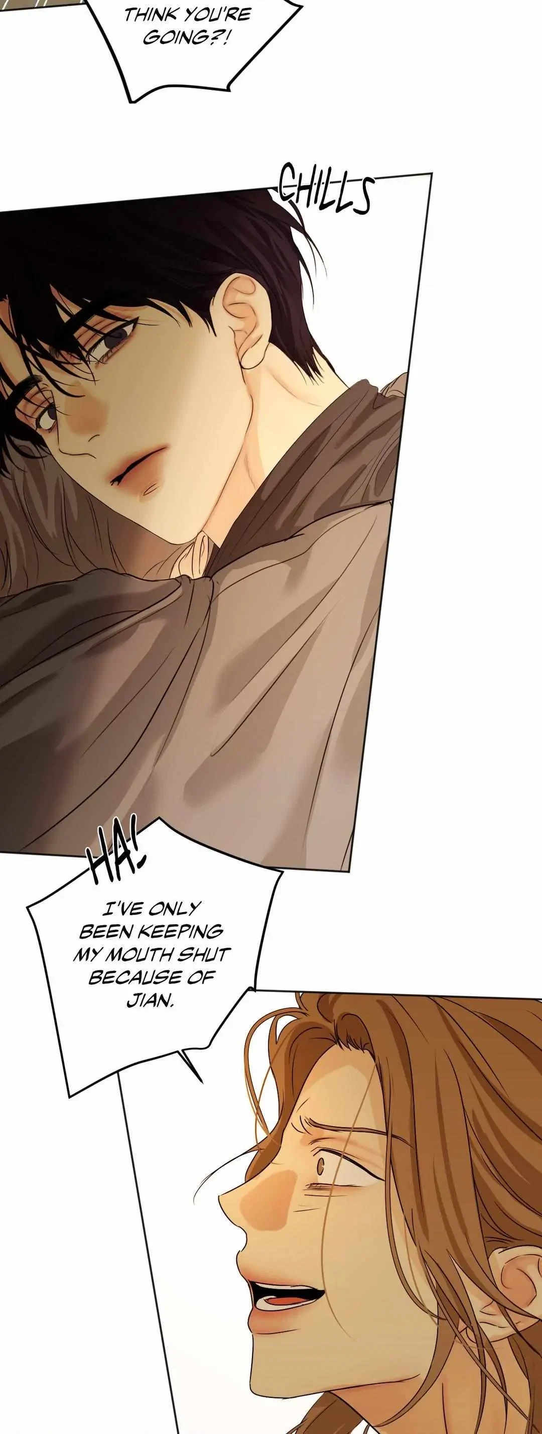 Chapter 33, page 44