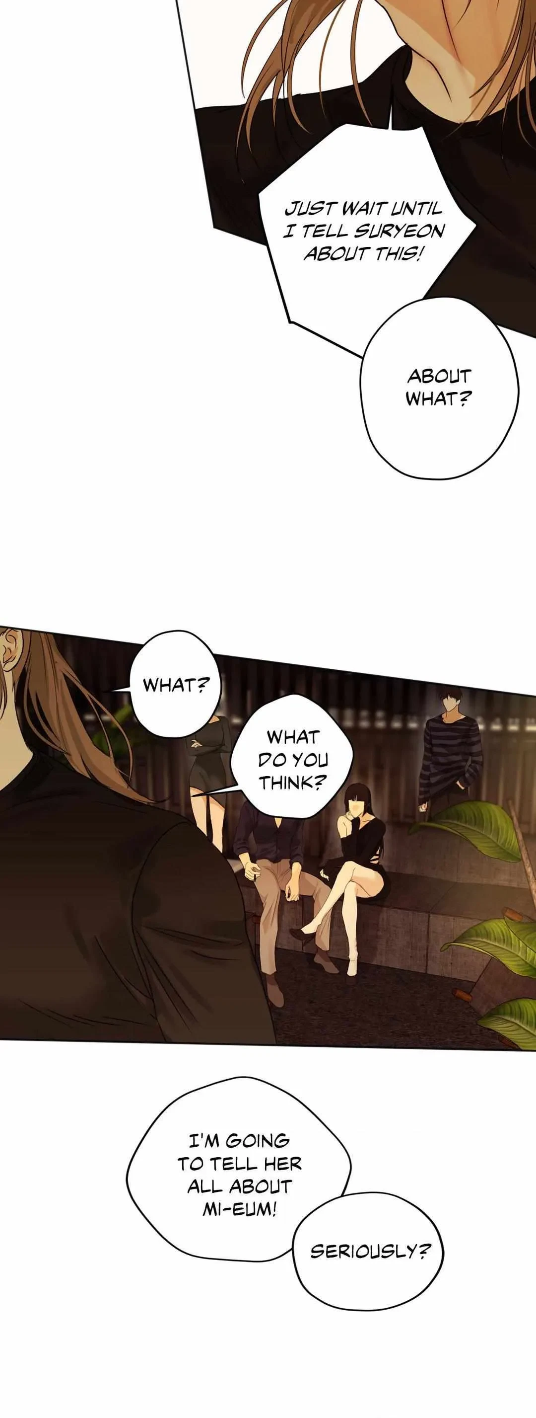 Chapter 33, page 45