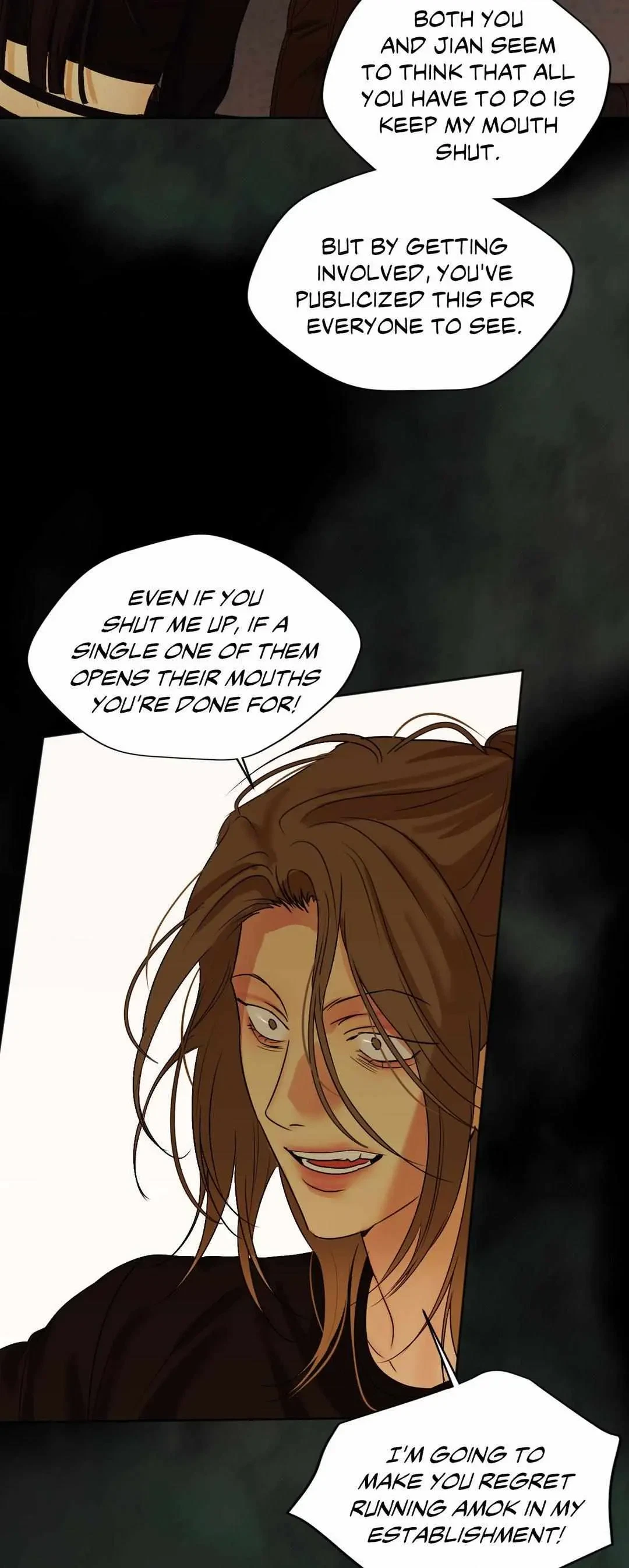 Chapter 33, page 47