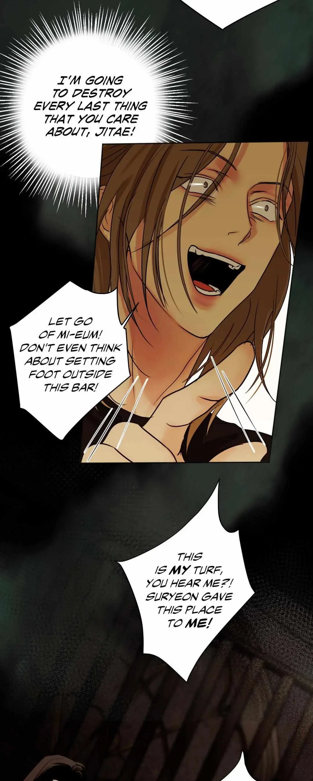 Chapter 33, page 48