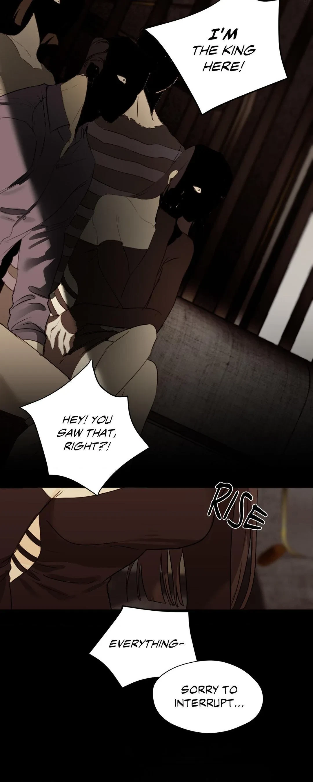 Chapter 33, page 49