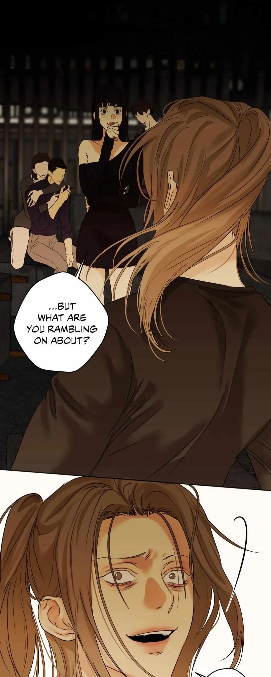 Chapter 33, page 50