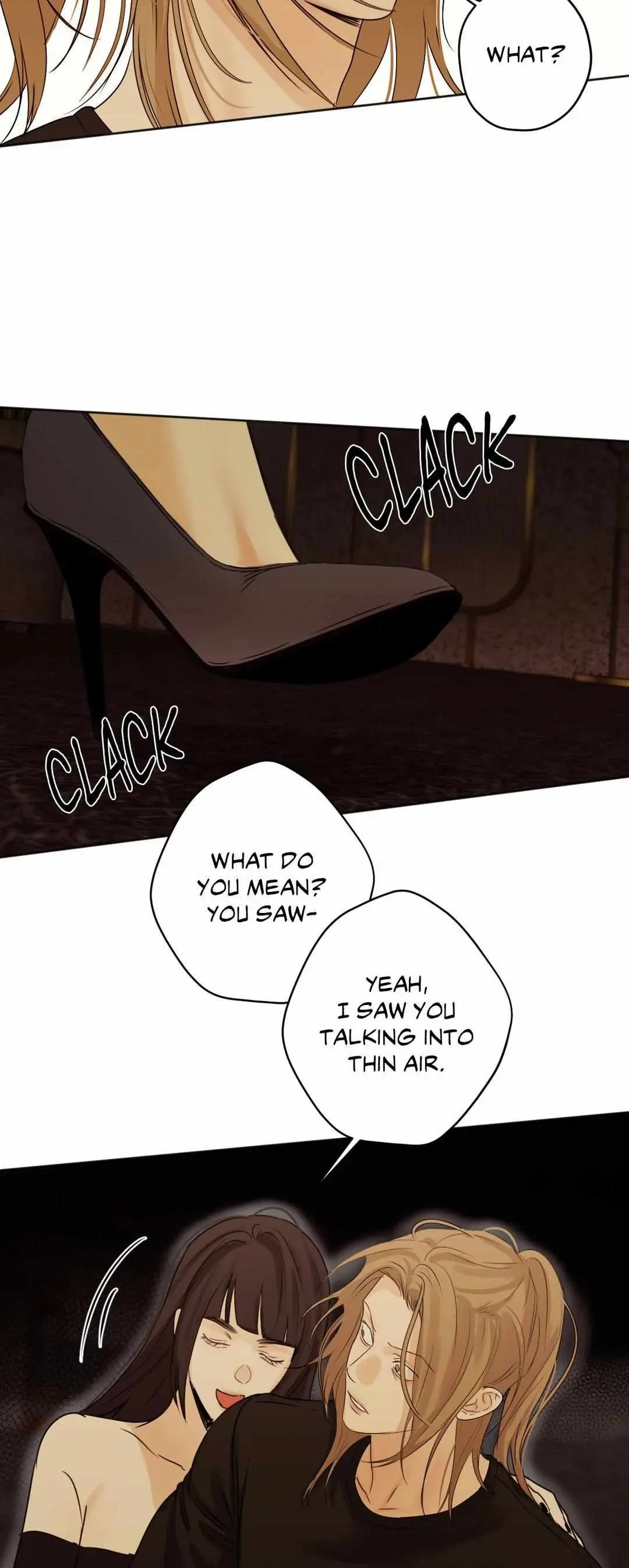 Chapter 33, page 51