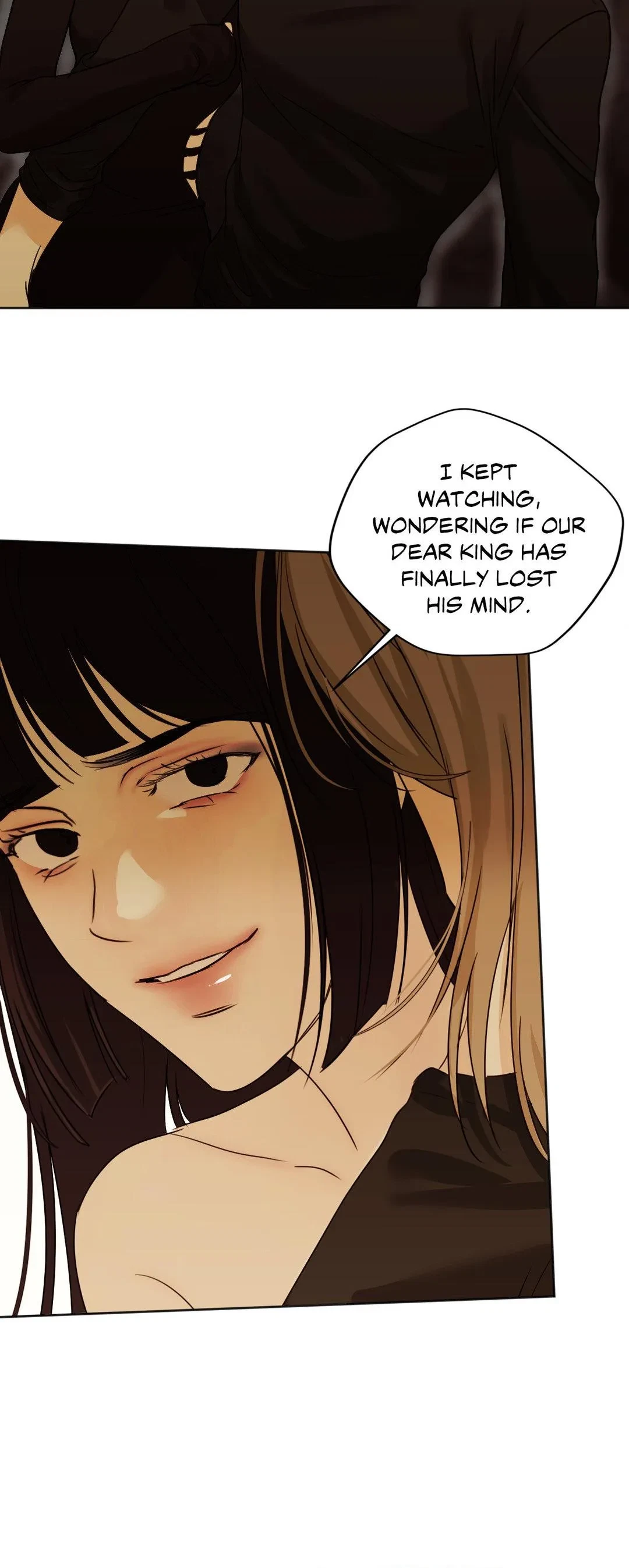 Chapter 33, page 52