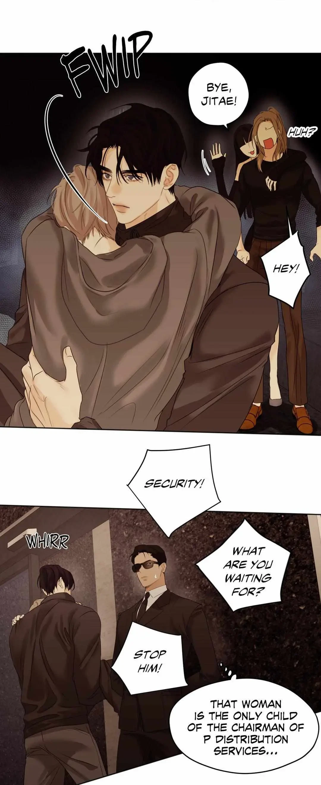 Chapter 33, page 53