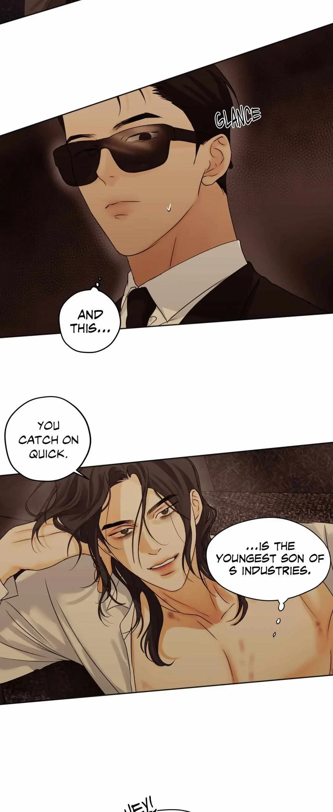 Chapter 33, page 54