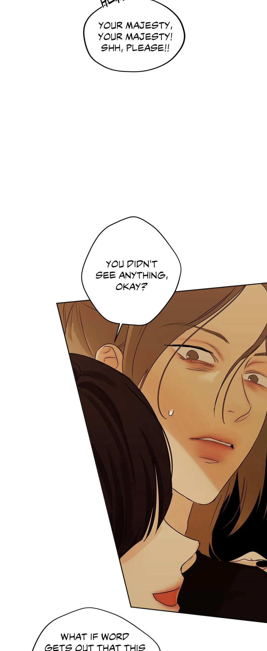 Chapter 33, page 55