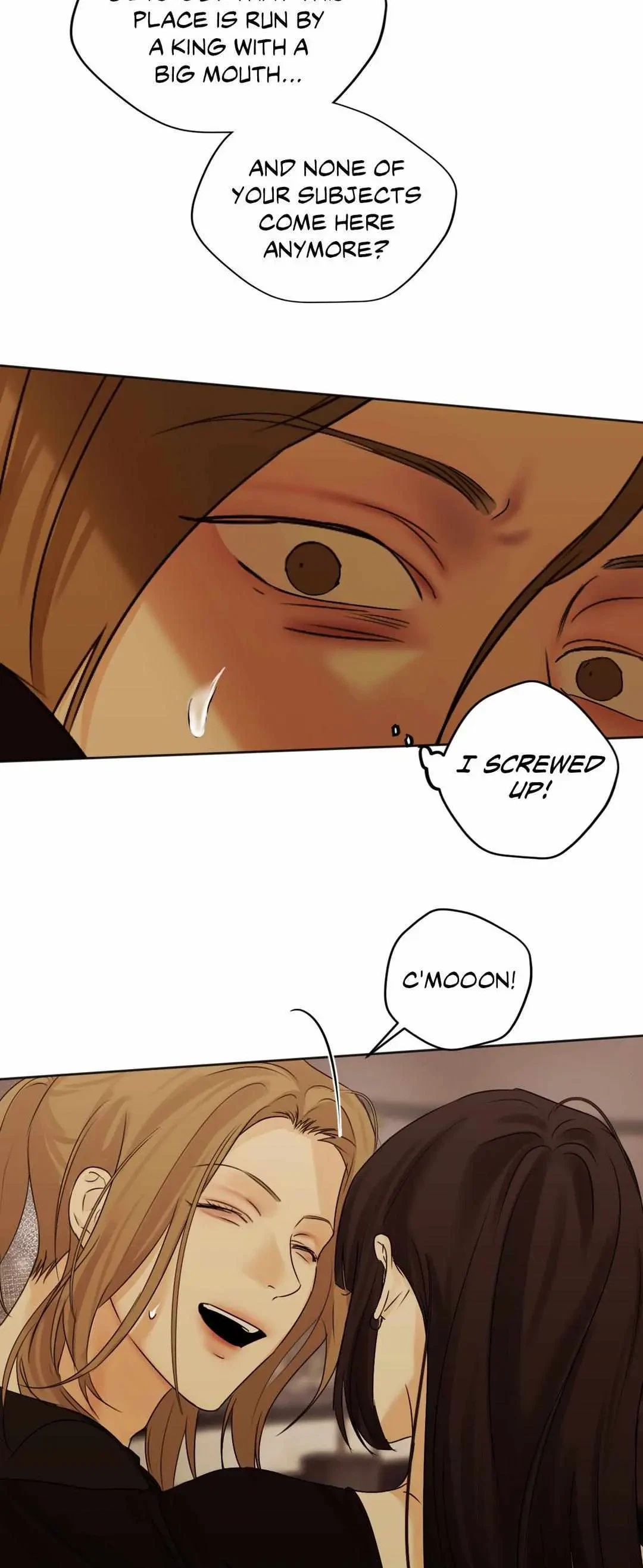 Chapter 33, page 56