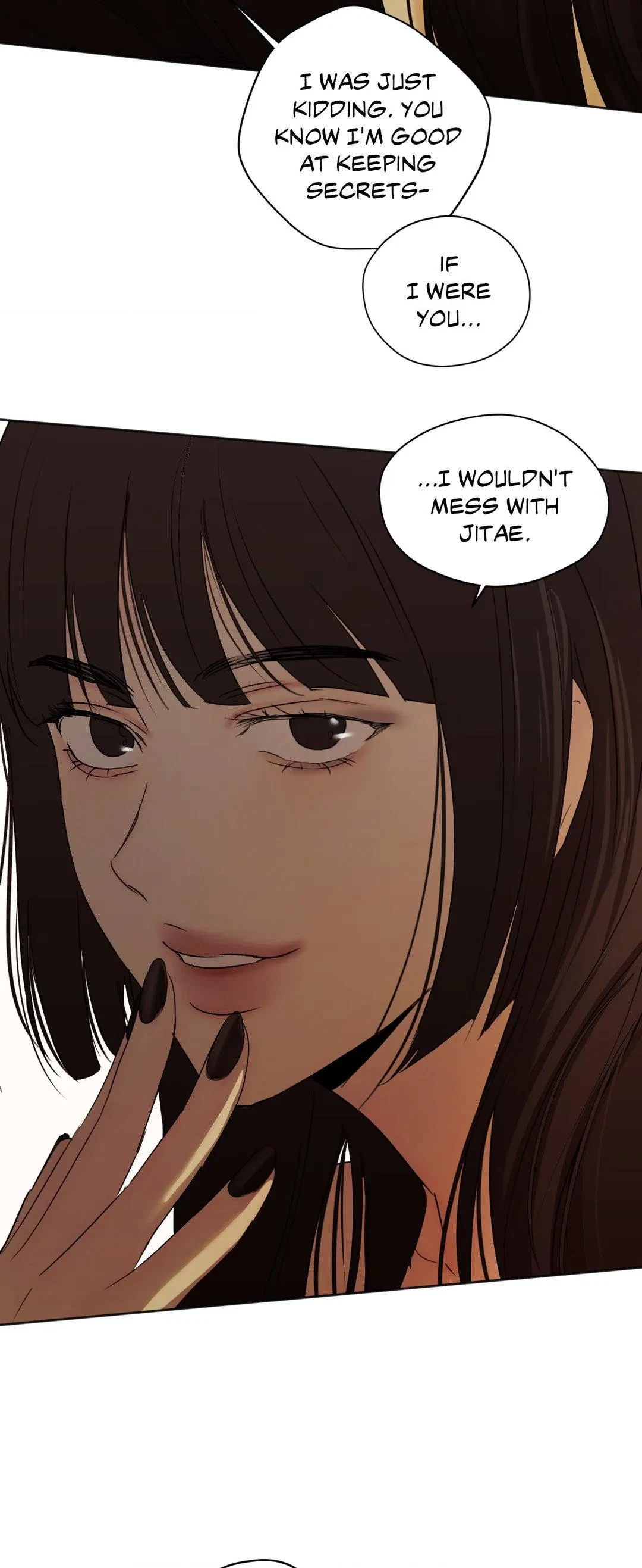 Chapter 33, page 57
