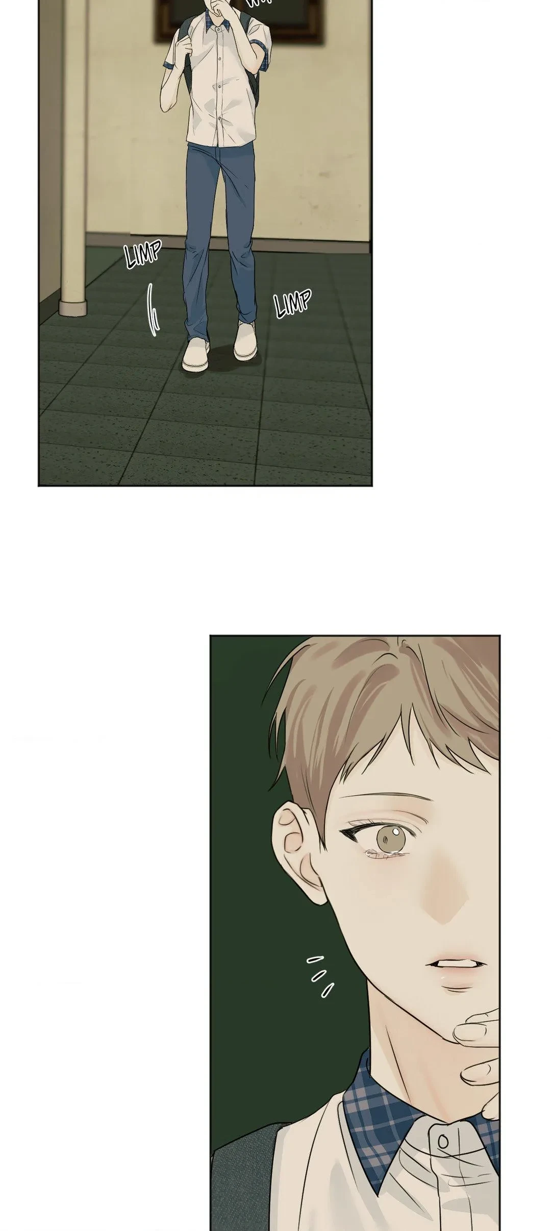 Chapter 33, page 6
