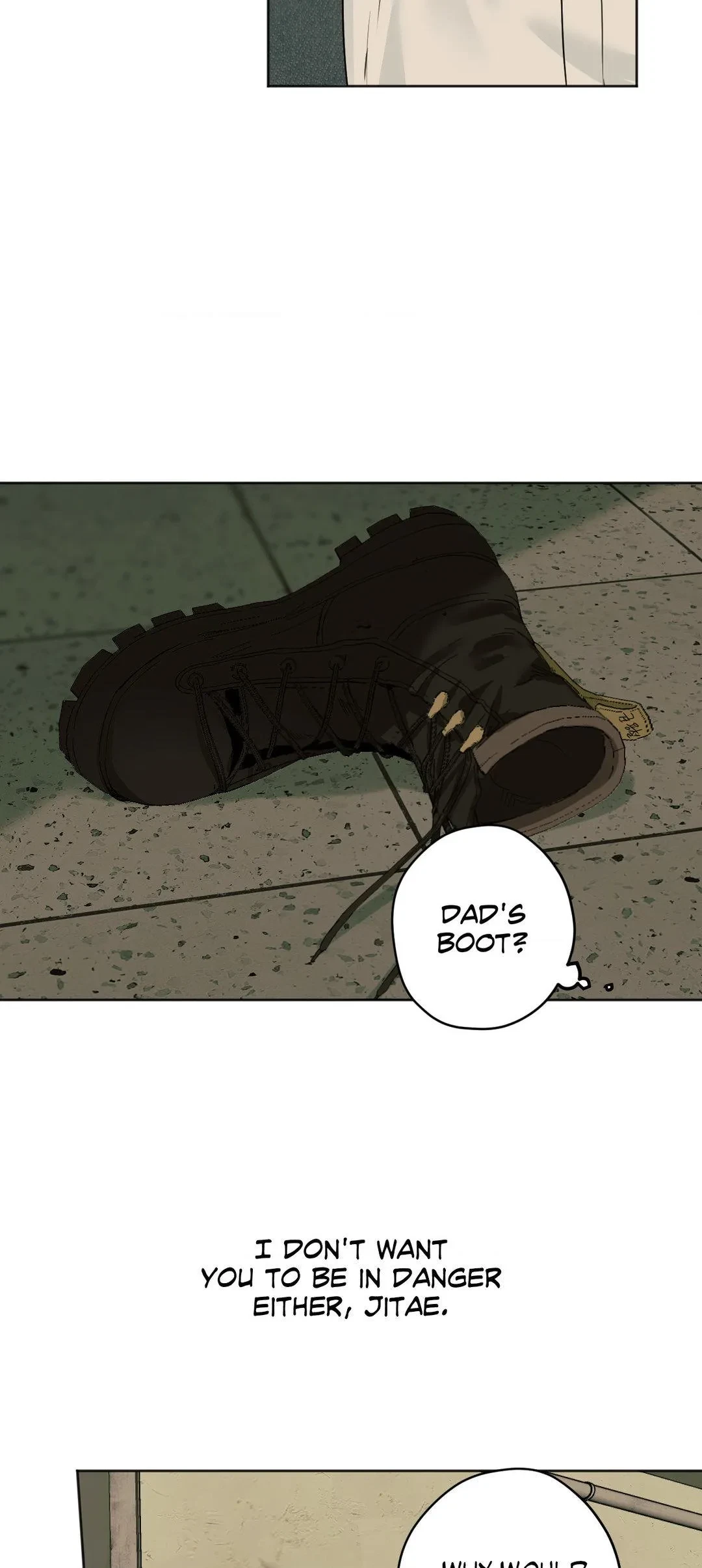 Chapter 33, page 7