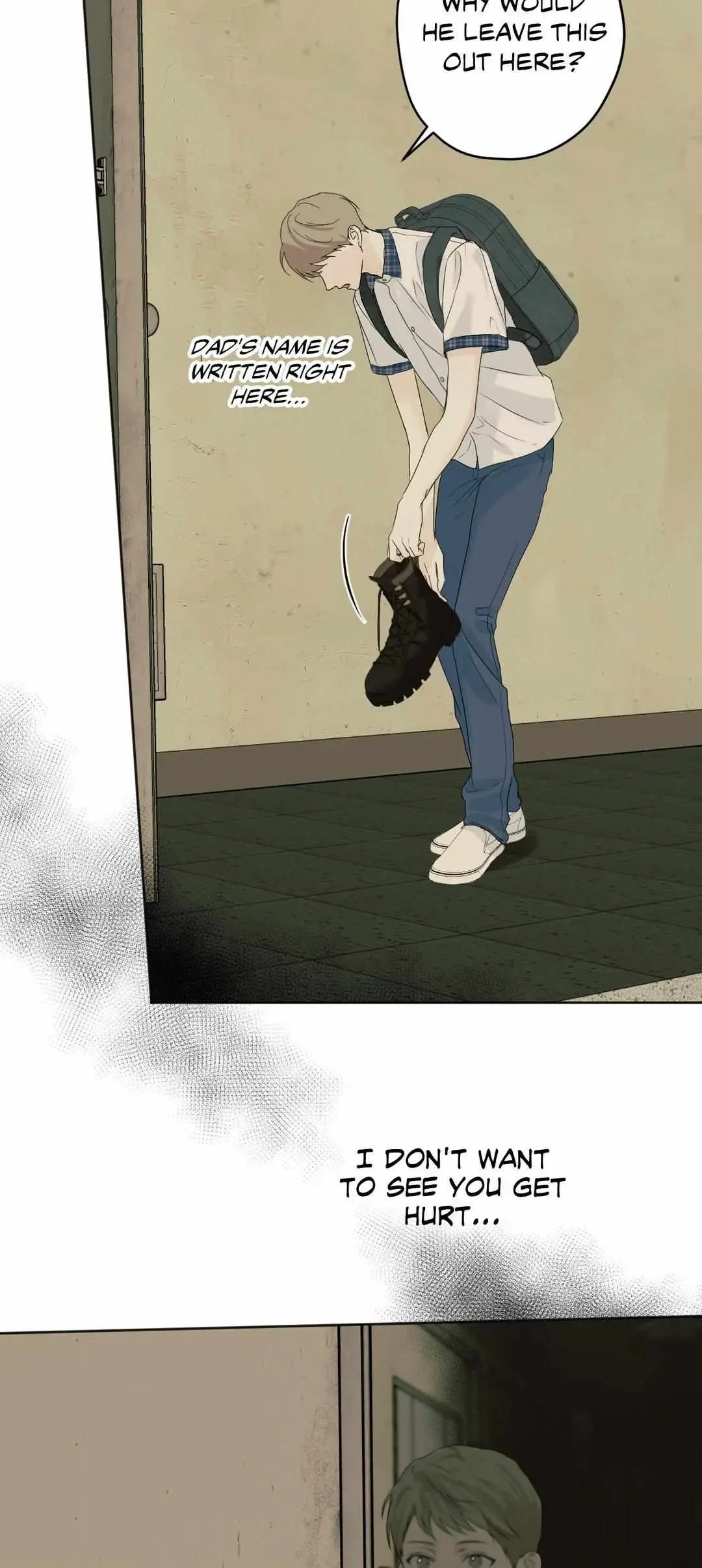 Chapter 33, page 8