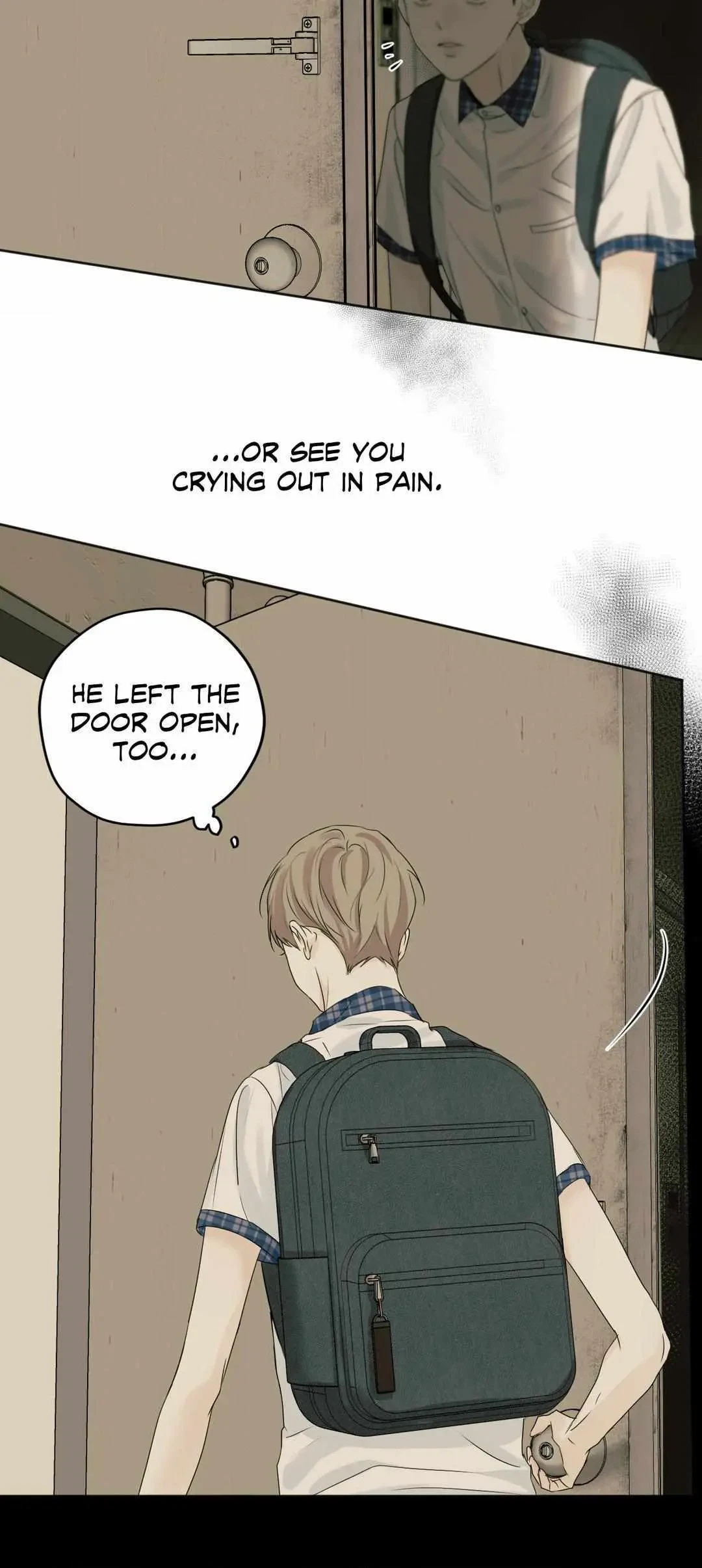Chapter 33, page 9