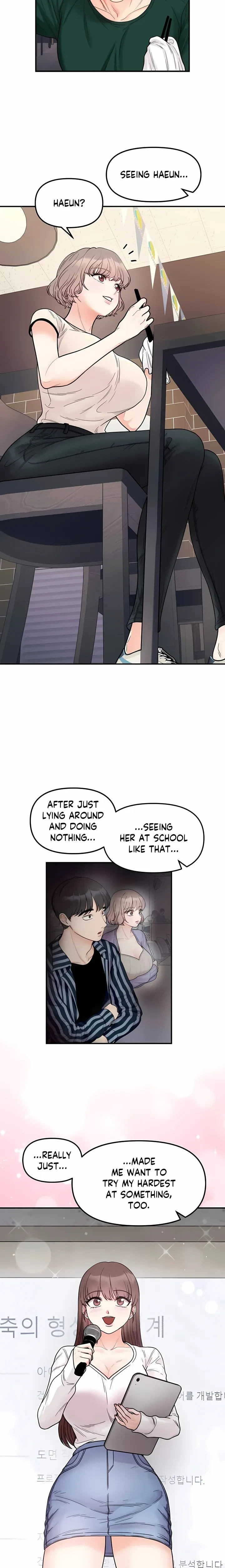 Chapter 47, page 10