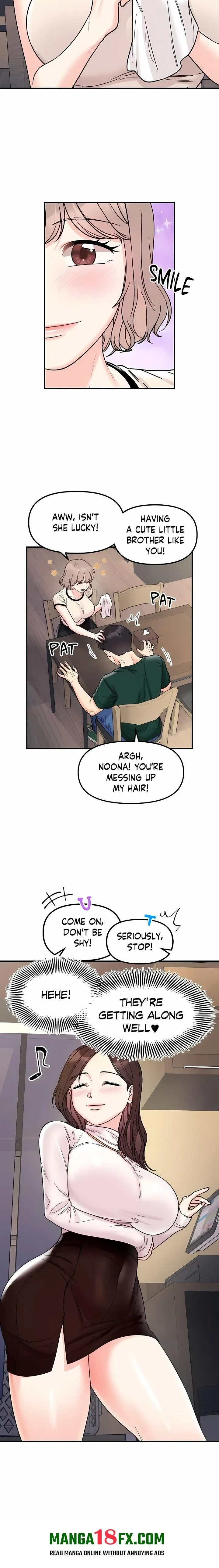 Chapter 47, page 12