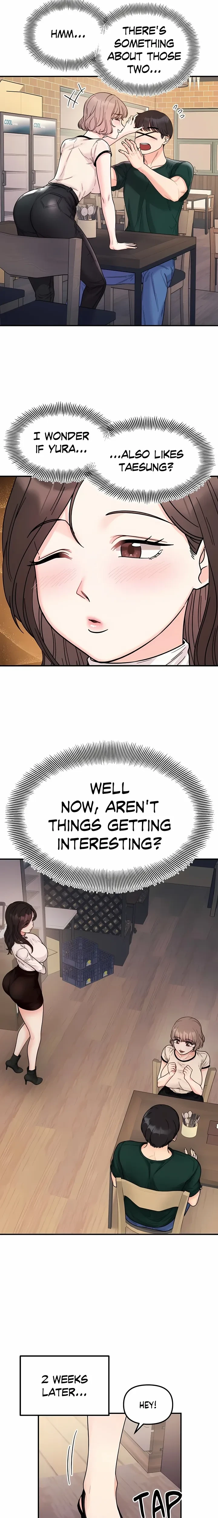 Chapter 47, page 13