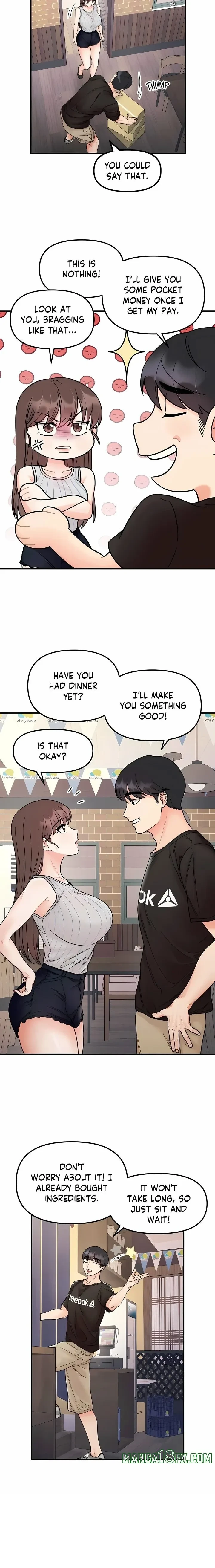Chapter 47, page 15