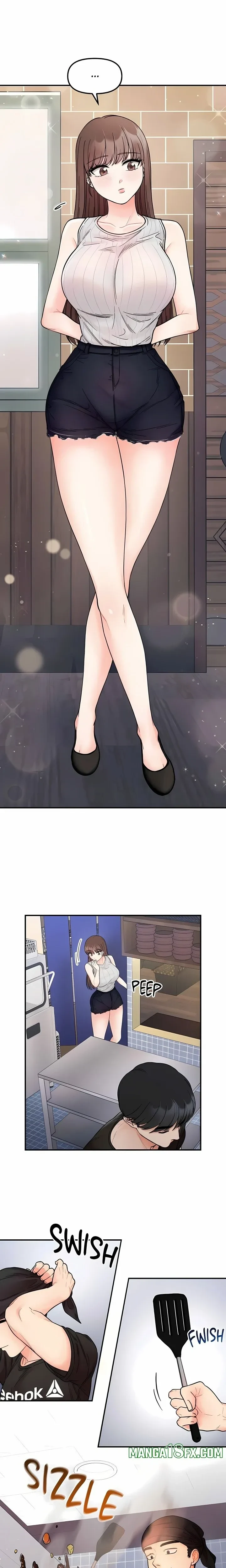 Chapter 47, page 16