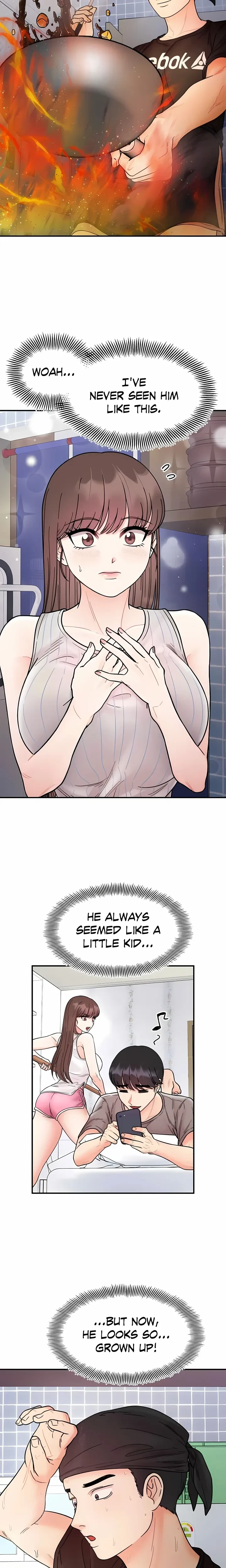 Chapter 47, page 17