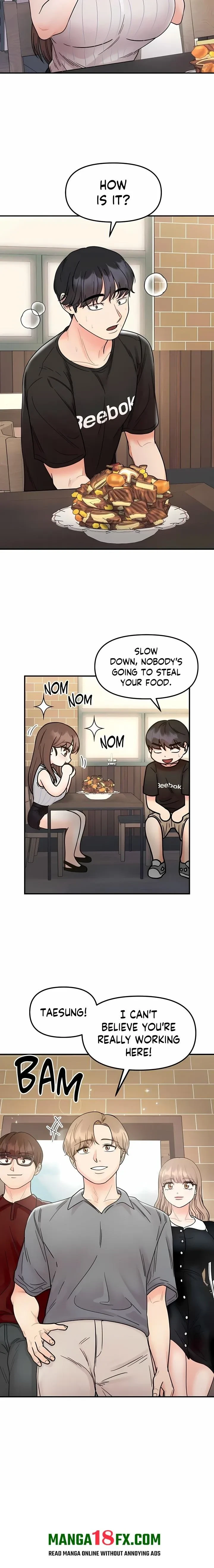 Chapter 47, page 19