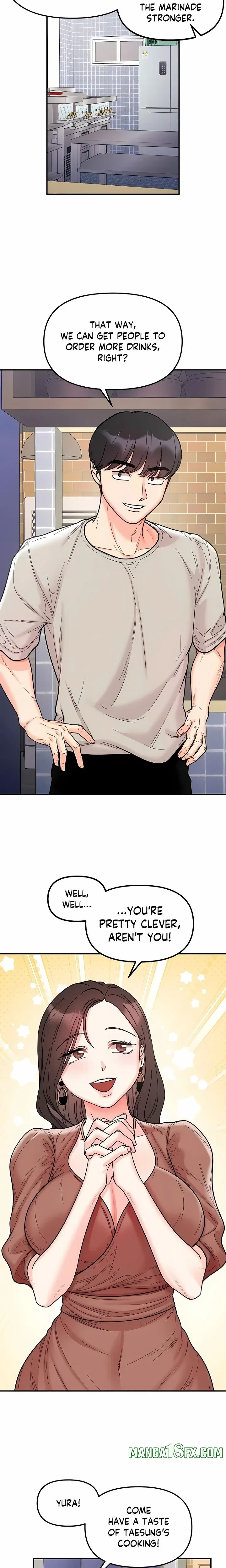 Chapter 47, page 5