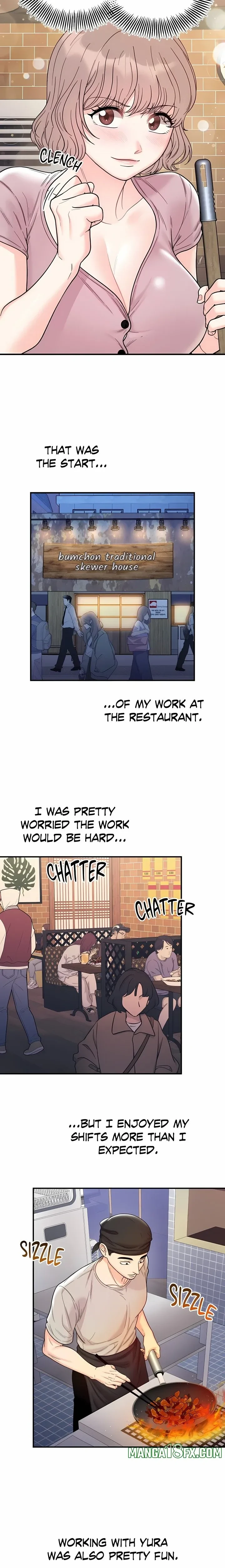 Chapter 47, page 8