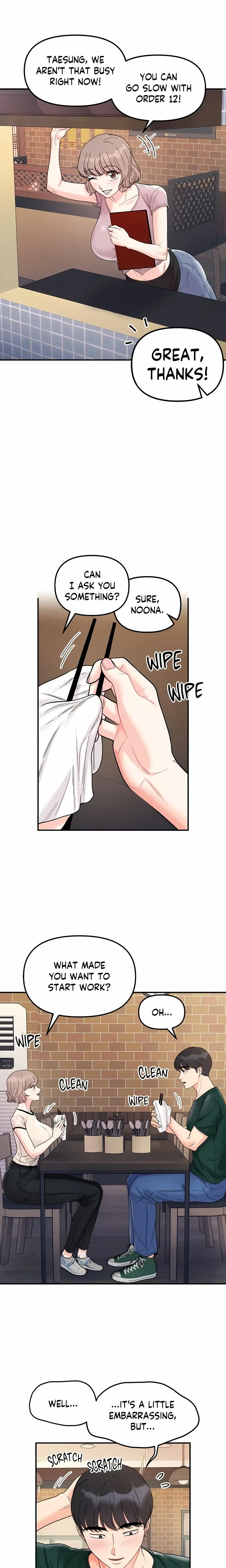 Chapter 47, page 9