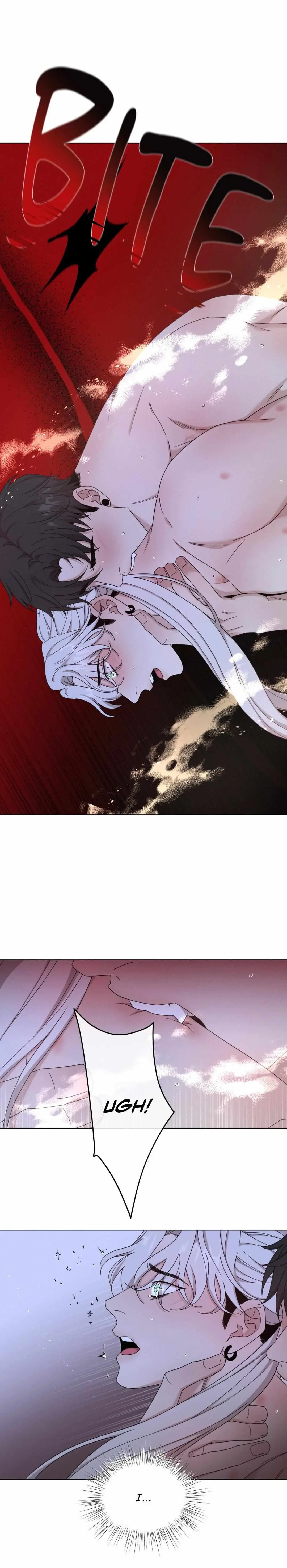 Chapter 92, page 10