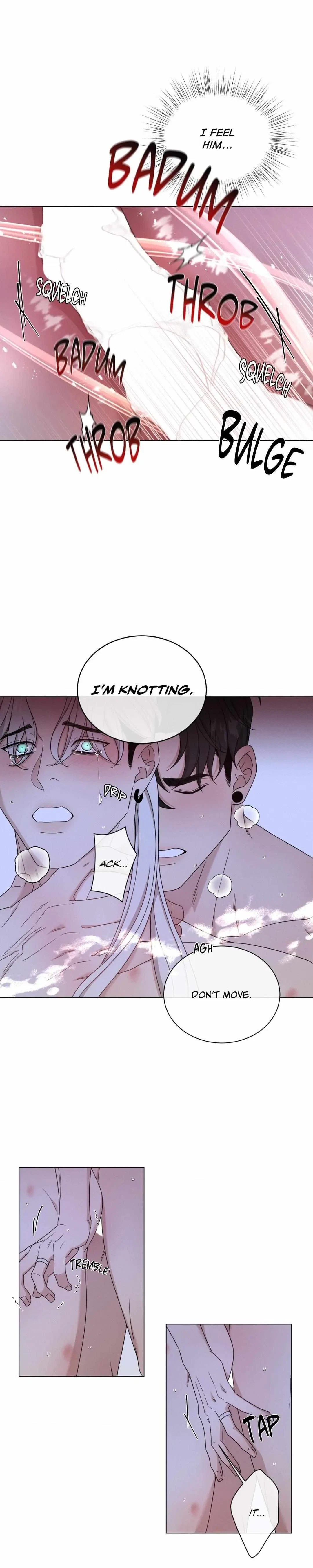Chapter 92, page 11