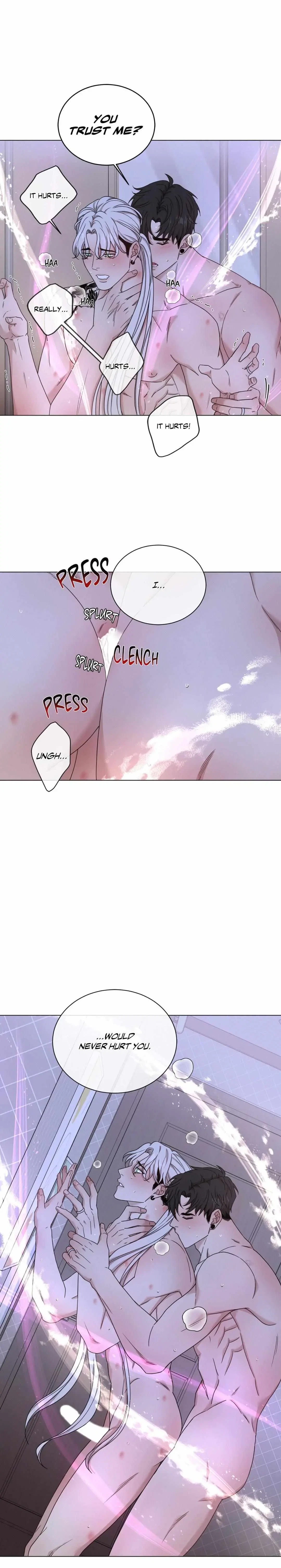 Chapter 92, page 12
