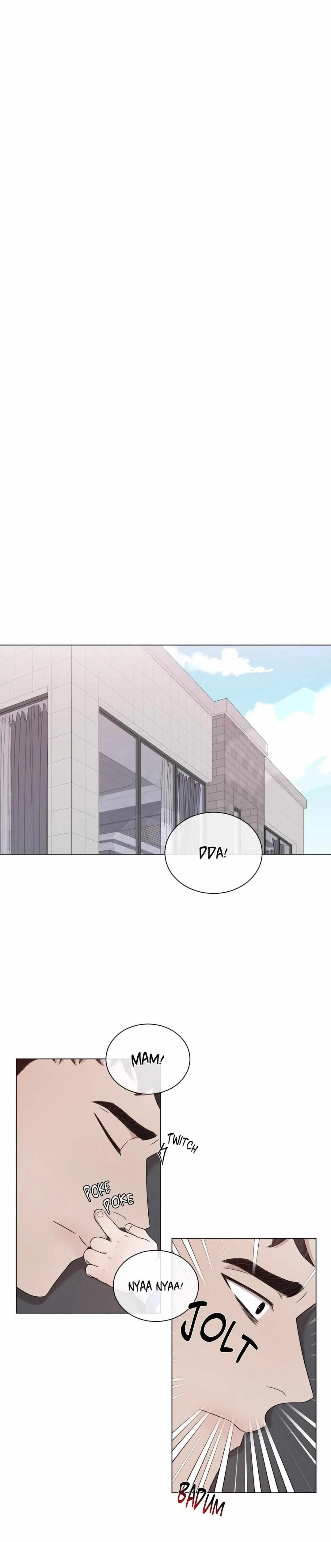 Chapter 92, page 13