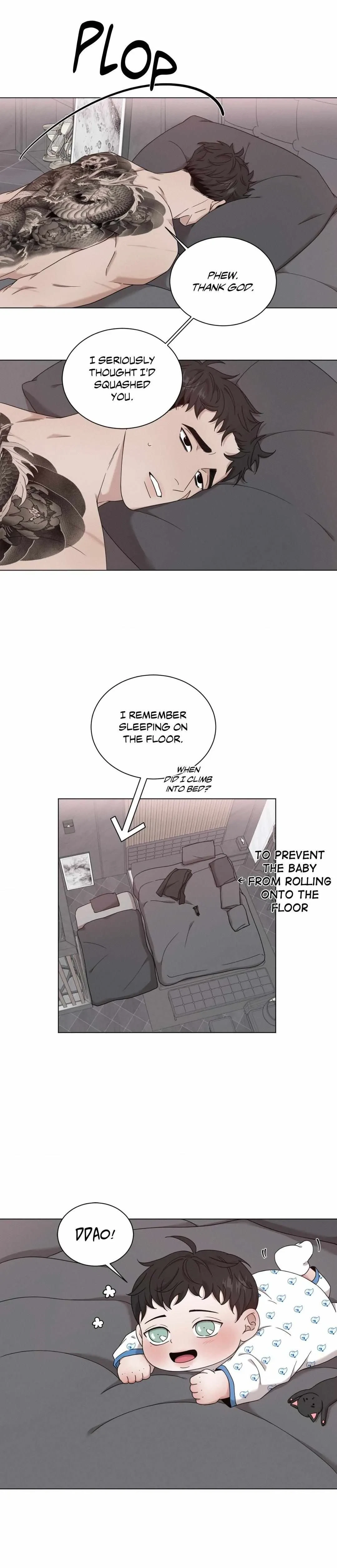 Chapter 92, page 15