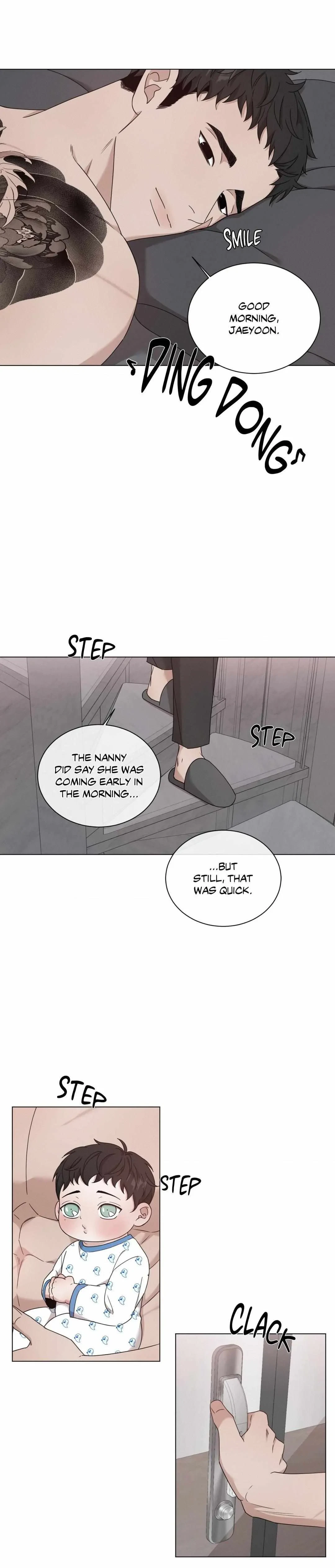 Chapter 92, page 16