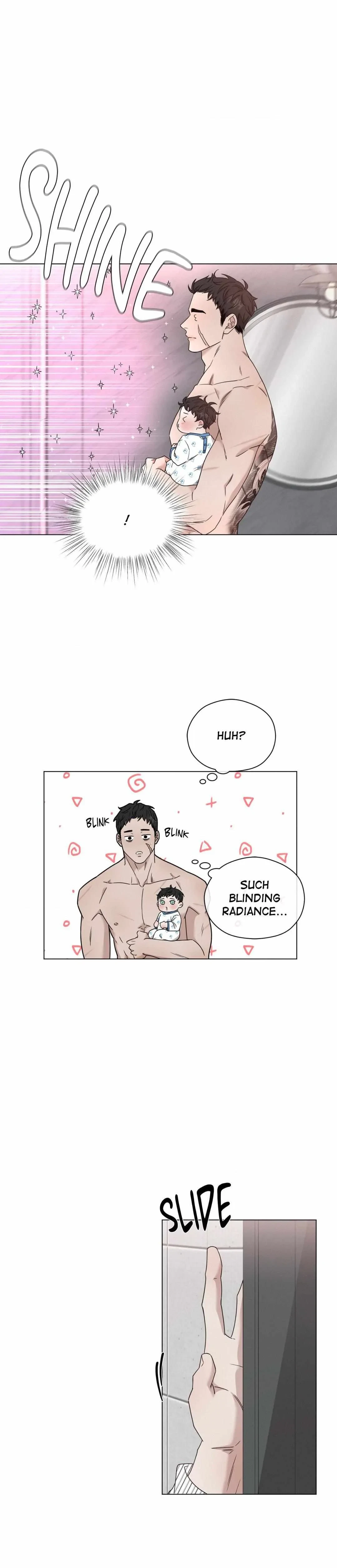 Chapter 92, page 17