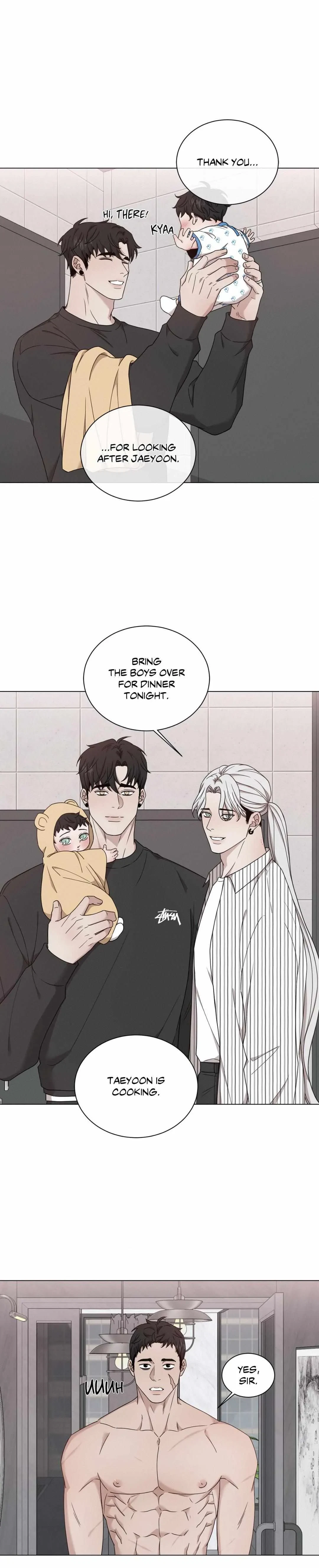 Chapter 92, page 19