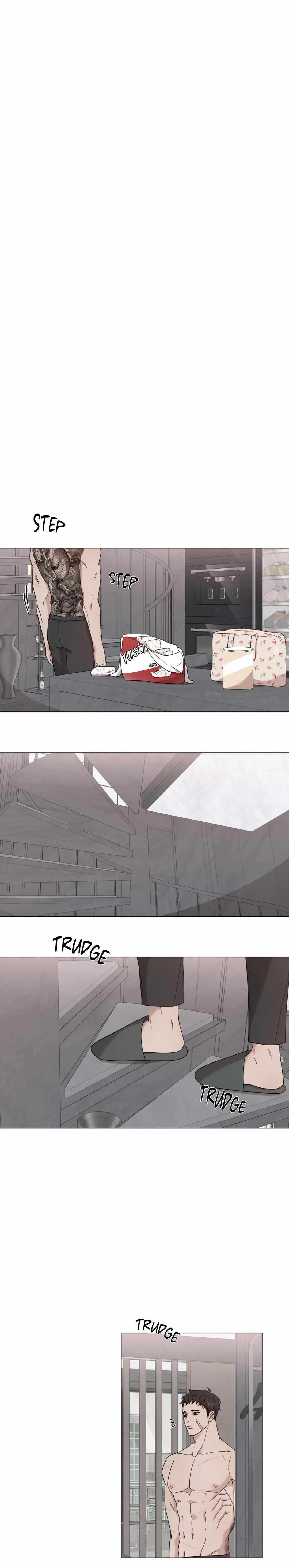Chapter 92, page 20