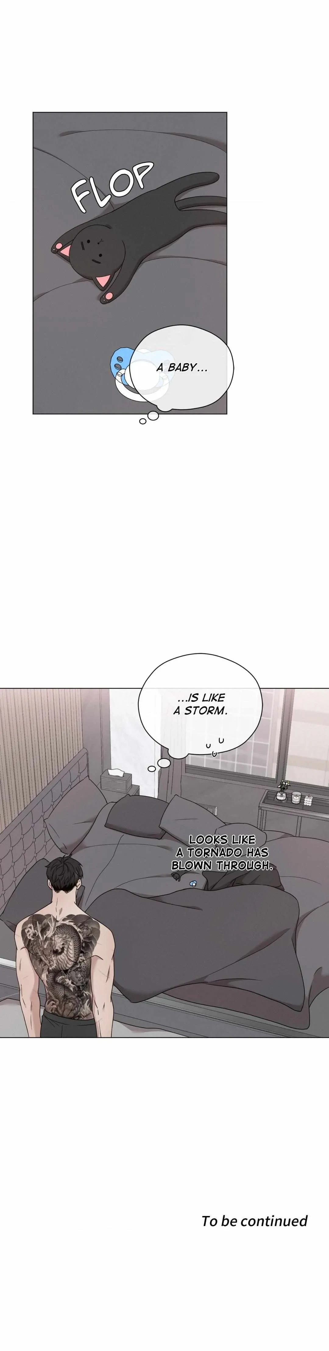 Chapter 92, page 21