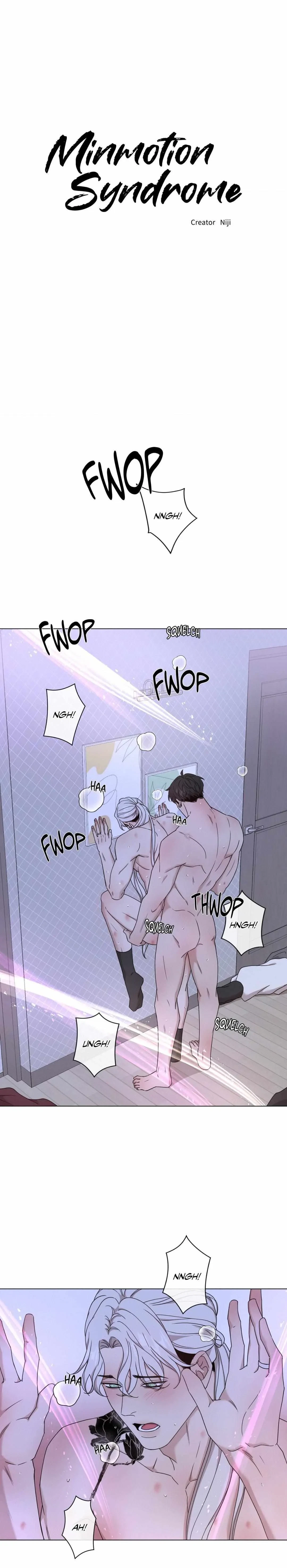 Chapter 92, page 6