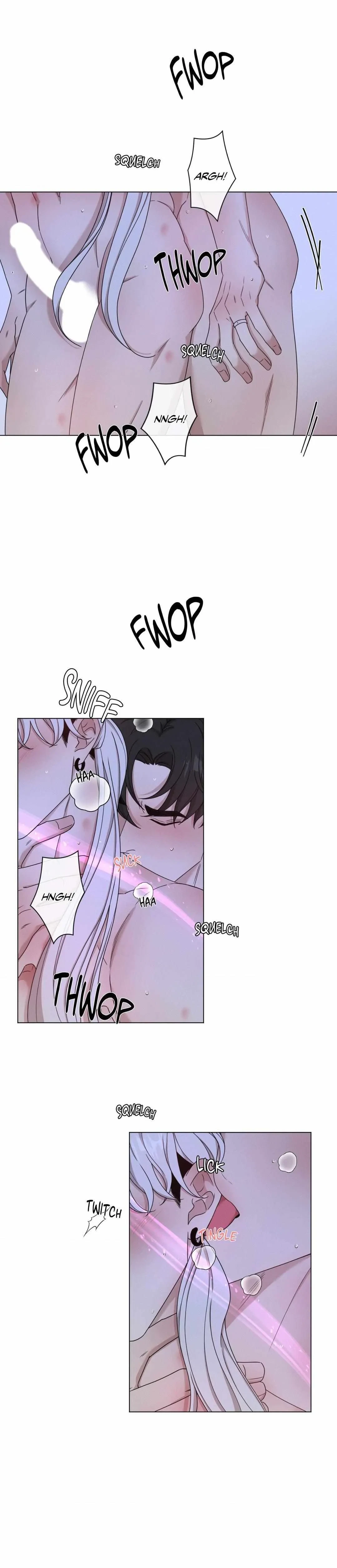 Chapter 92, page 8
