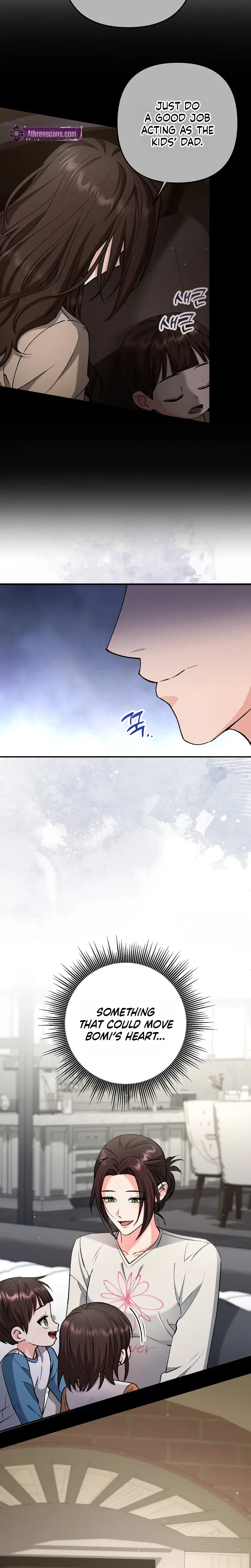Chapter 42, page 16
